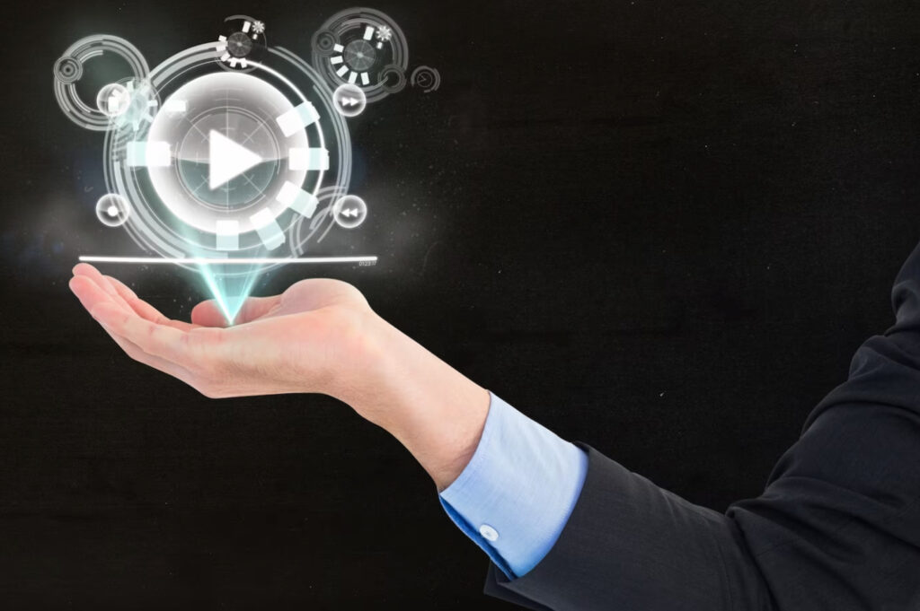 Video Advertising in PPC