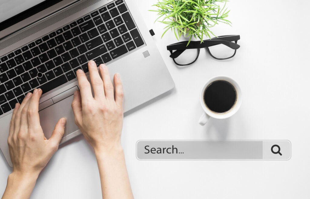 SEO for Visual Search