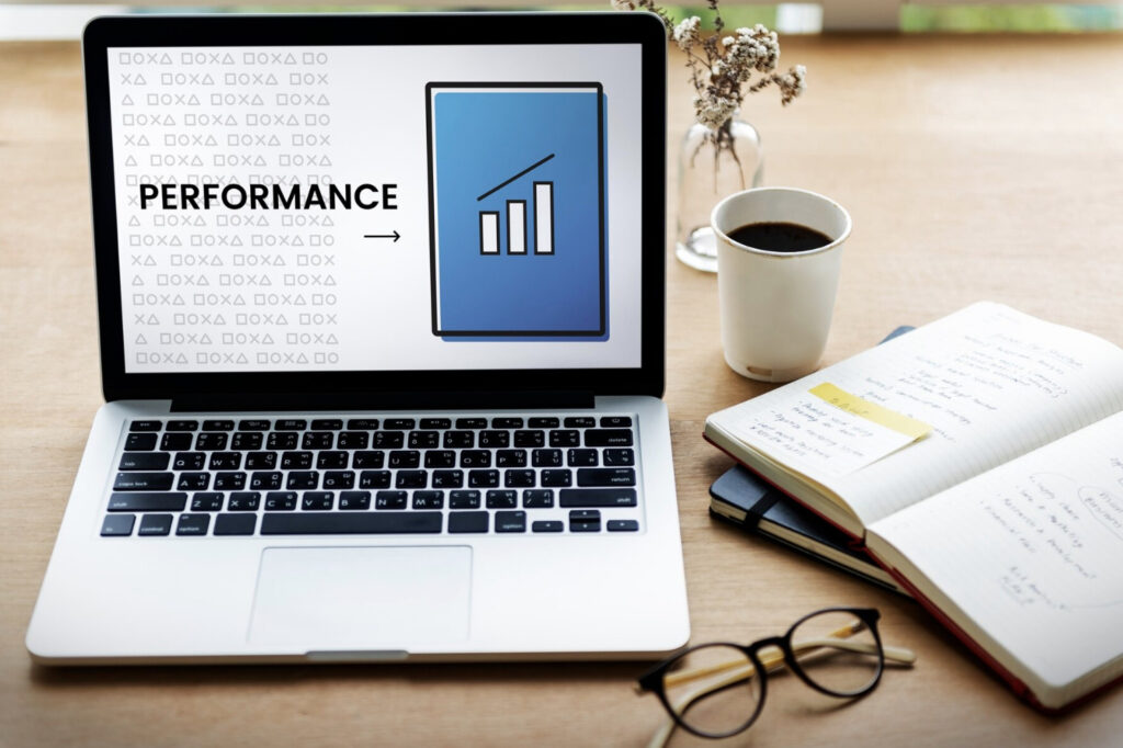 Enhance PPC Ad Performance