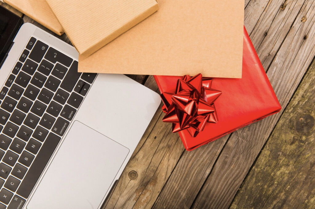 Email Marketing for Holiday Campaigns