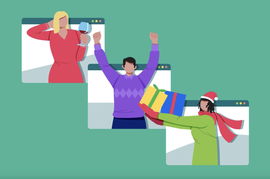 PPC Campaigns for Seasonal Trends